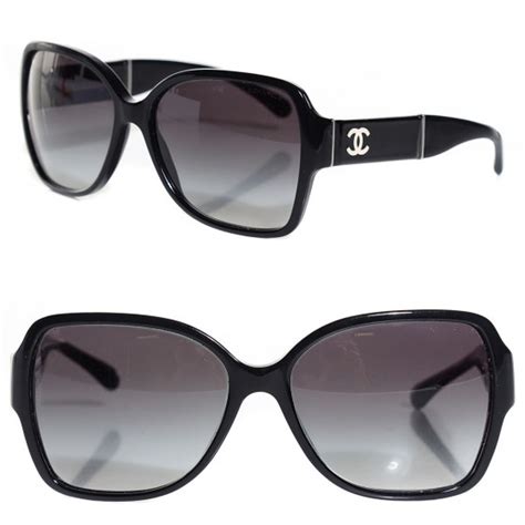 buy chanel glasses online canada|chanel sunglasses where to buy.